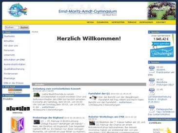 EMA-Bonn.de