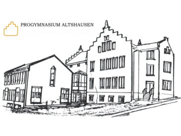 Progymnasium Altshausen