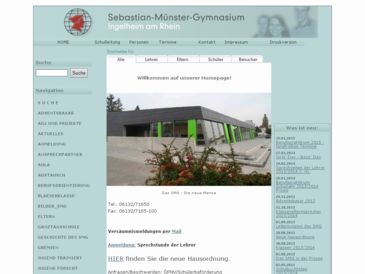 smg-ingelheim.de