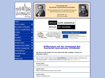 humboldt-gymnasium-eichwalde
