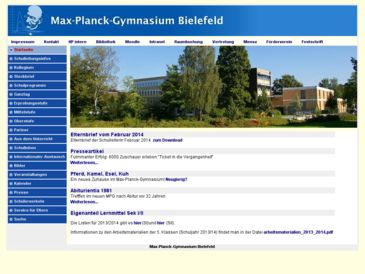 mpg-bielefeld