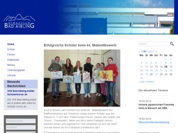 gymnasium-bad-aibling.de