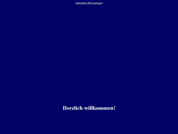 Gymnasium Finow