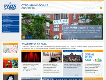 Otto-Kühne-Schule Godesberg GmbH