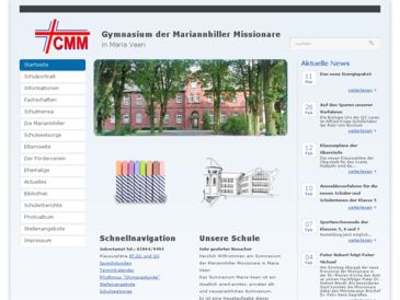 Schule1