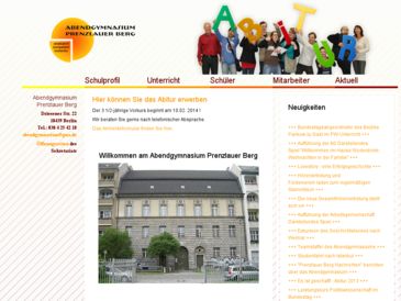 abendgymnasium-berlin.de