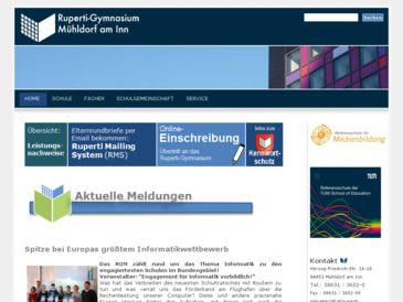 ruperti-gymnasium.de