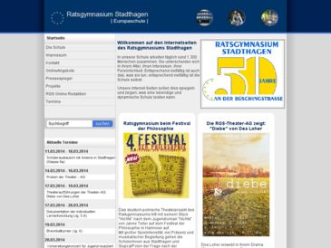 rgs-stadthagen.de