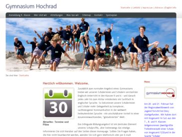 Hochrad