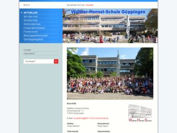 whs-goeppingen.de