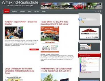Wittekind-Realschule Osnabrück