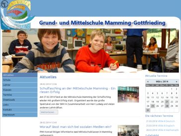 vs-mamming.de