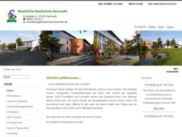 realschule-kemnath.de