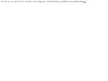 Otto-Graf-Realschule Leimen