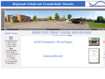 schule-marnitz.de