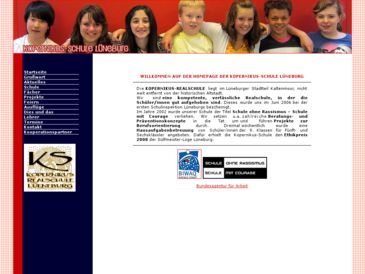  Kopernikus-Schule