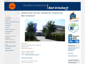 rsgriesbach