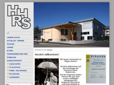 hhrs-tuttlingen.de
