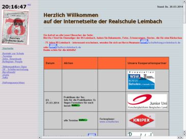 rsleimbach.de