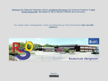 RSO