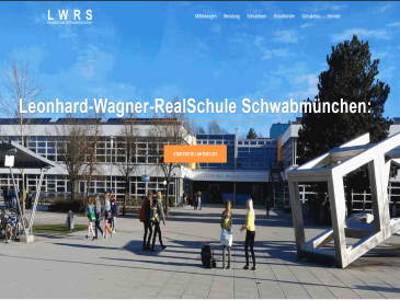 realschule schwabmünchen