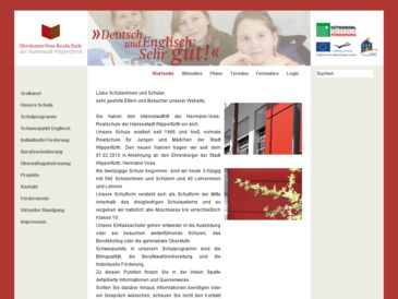 RealSchule Wipperfürth