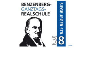 Benzenberg-Realschule